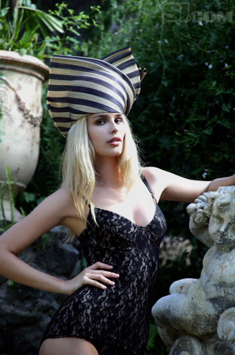 08_yasmin-brunet_13.jpg